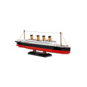 r.m.s olympic 595 klotsi klotsid