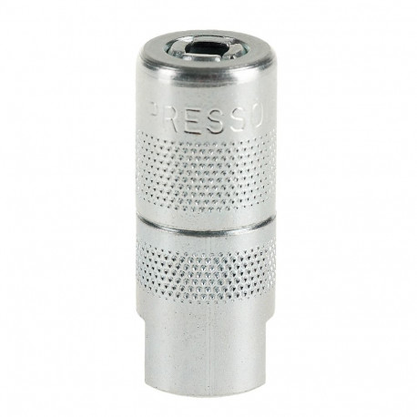 4-lõugne määrdenippel, M10x1