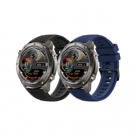 Smartwatch TRACER GP-Fit2