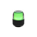 AD 1904 Głośnik bluetooth z fm