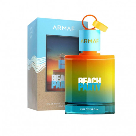 Armaf parfüümvesi Beach Party 100ml