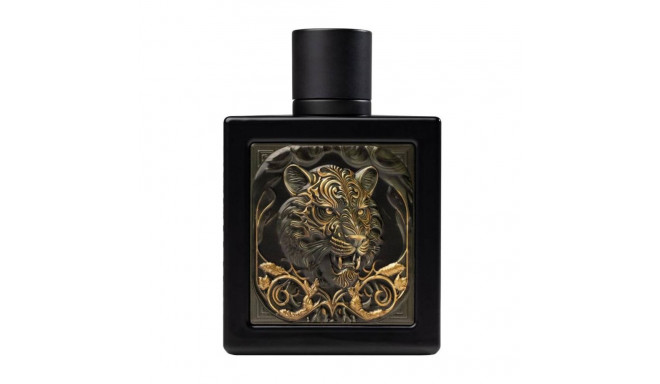 Rahyaan parfüümvesi Tiger 100ml