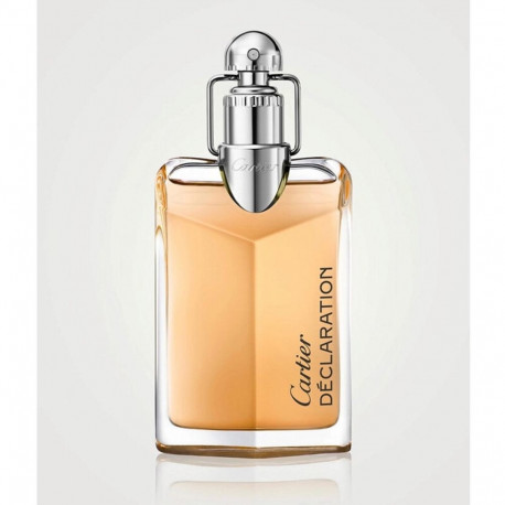 Cartier parfüüm Declaration Parfum 50ml