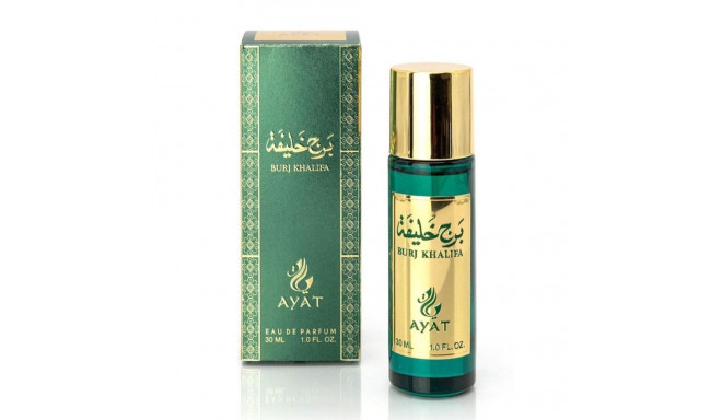 Ayat parfüümvesi Burj Khalifa 30ml