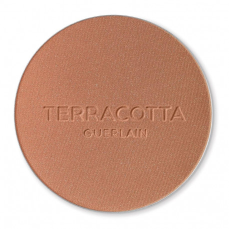 Guerlain põsepuna Terracotta täitepakend 1tk, 04 Fonce Rose