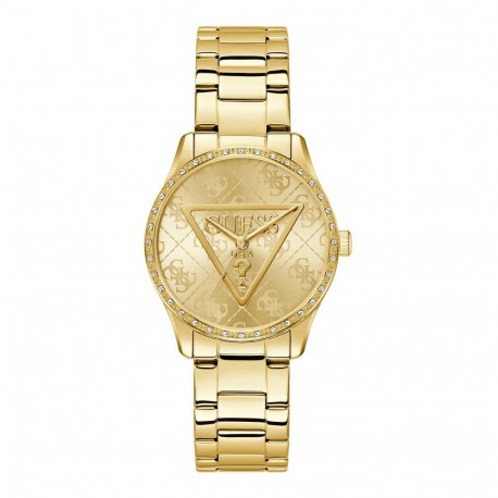 Guess Roxy GW0987L2 Ladies Watch