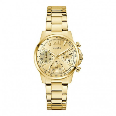 Guess Bailey GW0933L2 Ladies Watch