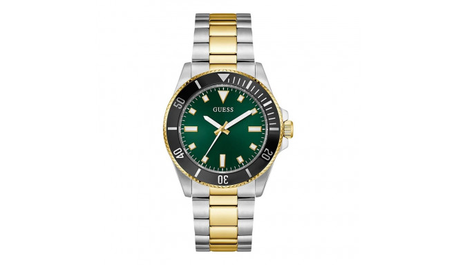 Guess Cliff GW0968G4 Men's Watch