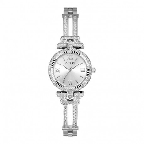 Guess Delphine GW0864L1 Ladies Watch