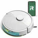 Robot Tolmuimeja iRobot