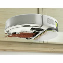 Robot Tolmuimeja iRobot