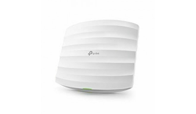 Access point TP-Link EAP223 V1