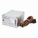 CoolBox PSU FALCOO300SBZ 300W