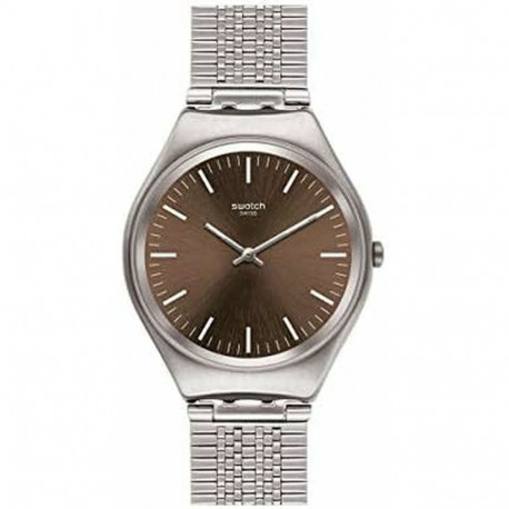 Naiste Kell Swatch SYXS112GG