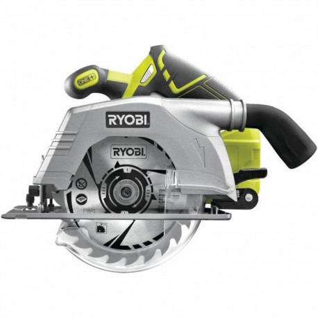Ketassaag Ryobi R18CS-0 18 V 165 mm