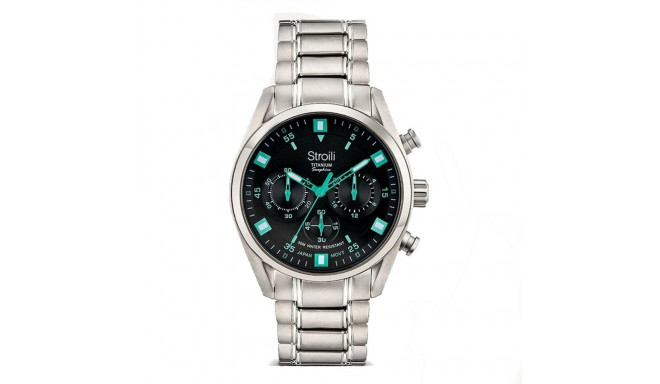 Meeste Kell Stroili 1693435