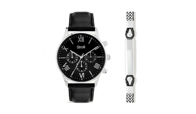 Meeste Kell Stroili 1693439