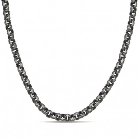 Meeste Kaelakee Stroili 1694950