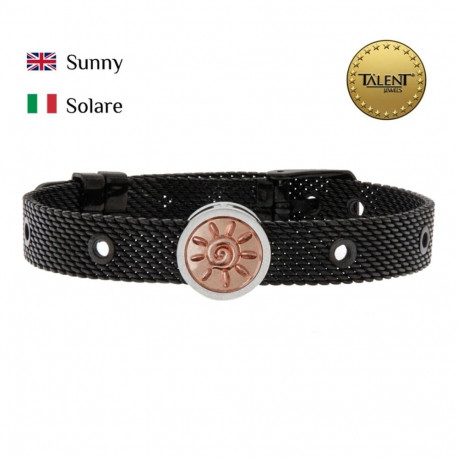 Naiste Käevõru Talent Jewels