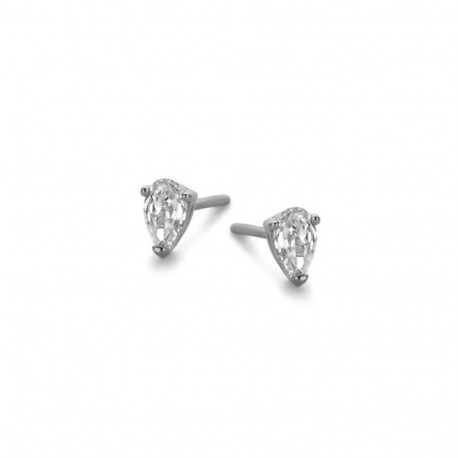 Naiste Kõrvarõngad New Bling 9NB-0587