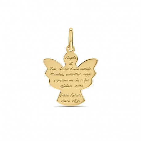 Naiste Ripats Stroili 1409485 Kuldne