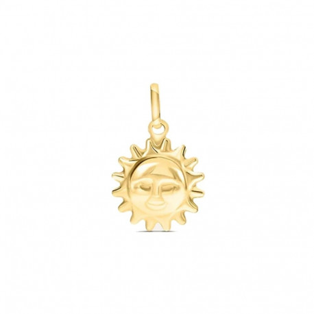 Naiste Ripats Stroili 1436368 Kuldne