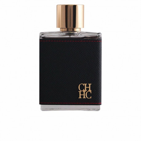 Men's Perfume Carolina Herrera EDT - 200 ml