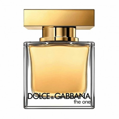 Naiste parfümeeria Dolce & Gabbana   EDP 50 ml