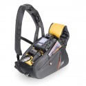 Kata kott LighTri-314PL (KT PL-LT-314)