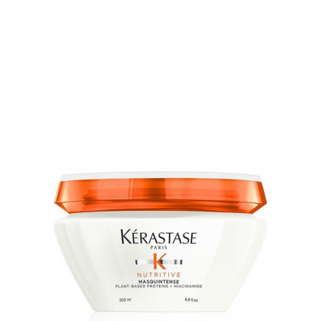 Toitev juuksemask Kerastase Nutritive 200 ml