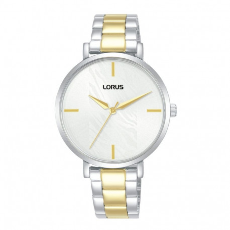 Ladies' Watch Lorus RG227WX9