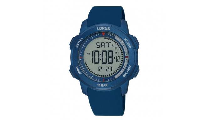 Meeste Kell Lorus R2373PX9