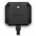 Garmin dezl DualView