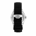 Meeste Kell Philip Watch (Ø 40 mm)