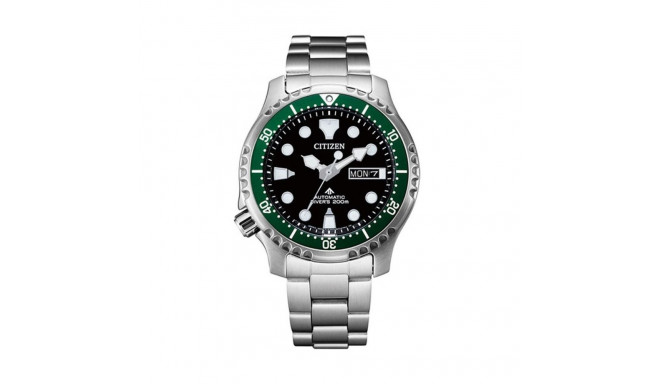 Meeste Kell Citizen NY0084-89E