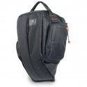 Kata bag Access-16 (KT PL-A-16)