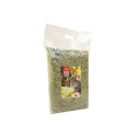 Hay TRIXDER 1 kg