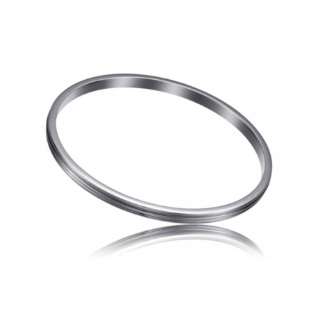 Naiste Käevõru Time Force TS5125BS