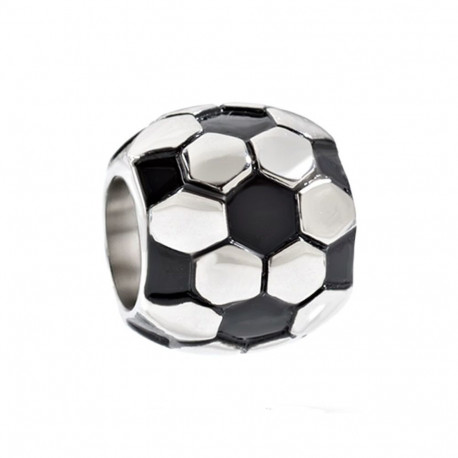 Men's Beads Sector SAAL15