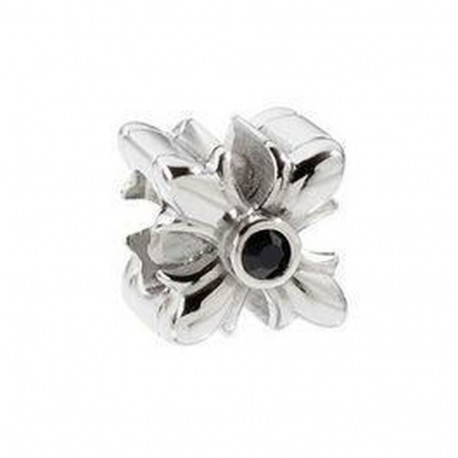 Meeste Pärlid Sector SAAL18