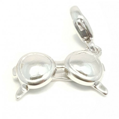 Naiste Amuletid Ti Sento 8069SI (2 cm)