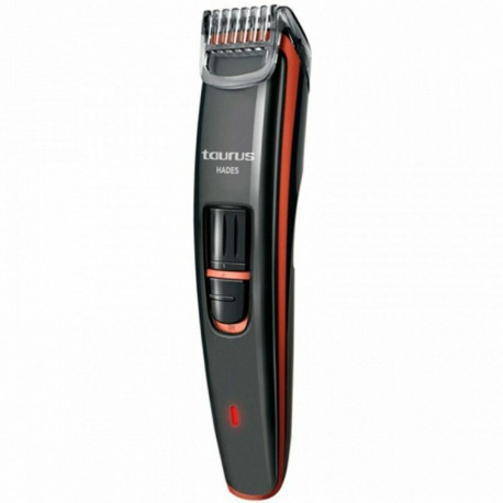 Beard Trimmer Taurus Hades