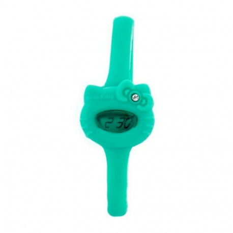 Naiste Kell Hello Kitty HK7123L-14 (Ø 27 mm)