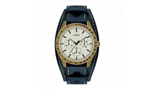 Guess meeste käekell W1100G2 44mm