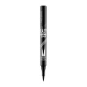Eyeliner It's Easy Catrice S Easy (1 ml) 1 ml