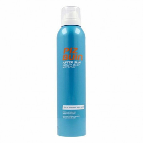 After Sun Piz Buin Sun 200 ml