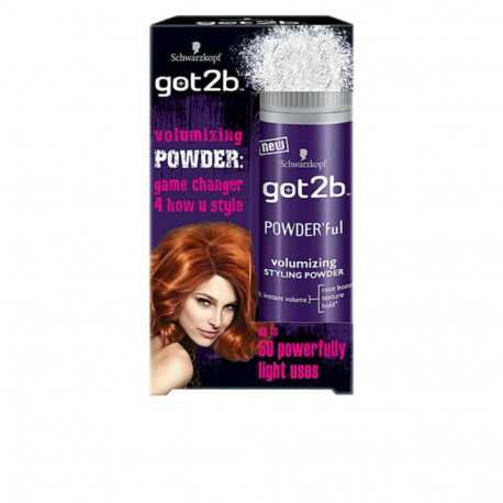 Juuste Tekstuurivahend Schwarzkopf 1 10 g