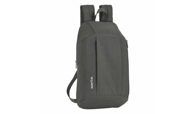 Vabaaja Seljakott Safta M821A Hall 10 L