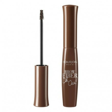 Mascara Bourjois 29185139002 Nº 002