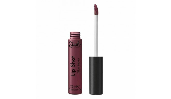 Gloss Sleek Lip Shot 7,5 ml